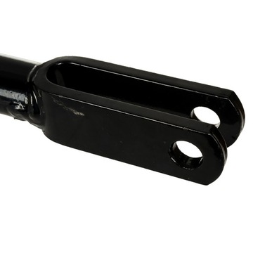 ВЕШАЛКА ЛЕВАЯ ПРАВАЯ MF3 MF255 URSUS 2812 3512 3514