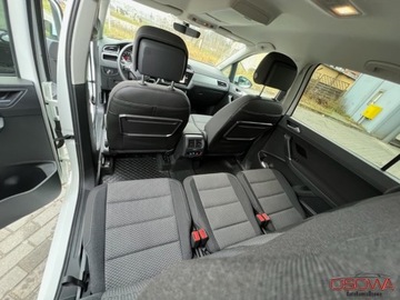 Daihatsu Terios II 2009 Daihatsu Terios 1.5vvt-i4x4 AWD klima blokada mostow zamiana bezawaryjna g, zdjęcie 18