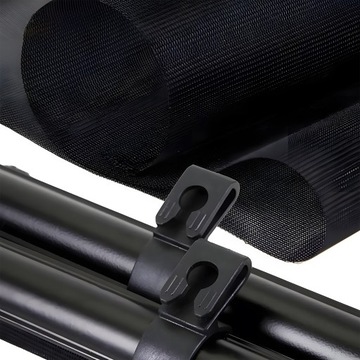 СОЛНЦЕЗАЩИТНЫЕ ЖАЛЮЗИ АВТОМОБИЛЬНЫЕ ШТОРЫ 40X45