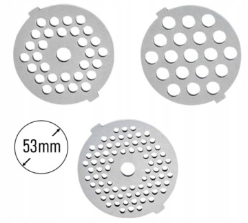 МЯСОРУБКА МЕТАЛЛ ПРЕМИУМ МОЩНОСТЬ 1200ВТ