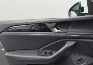 Volkswagen Passat B8 Variant Facelifting 2.0 TDI SCR 150KM 2024 Volkswagen Passat Variant Bogata wersja - Masaze - Virutal Cockpit - Alcan, zdjęcie 24