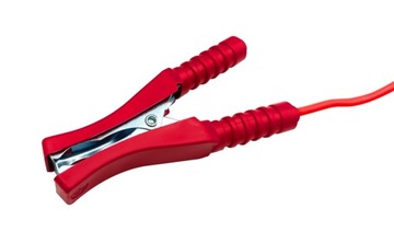 АВТОМОБИЛЬНЫЙ ВЫПРЯМИТЕЛЬ 6В 12В 12А С УСИЛИТЕЛЕМ ПУСКОВОГО ПУСКОВОГО 75А