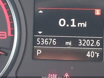 Audi A3 8Y 2020 Audi A3 Limousine Premium 45 Tfsi S Line Quattro S Tronic 2020 2.0 Benzyna, zdjęcie 12