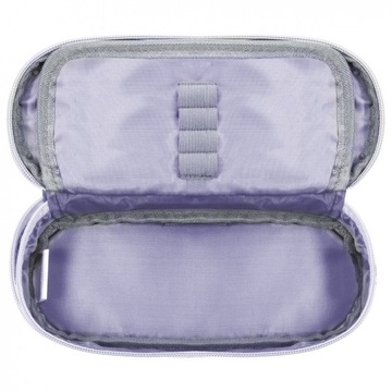 Пенал BACKUP 6 с одним отделением, модель А 29