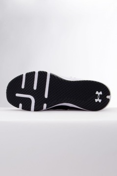 BUTY UNDER ARMOUR CHARGED ENGAGE 2 3025527-001