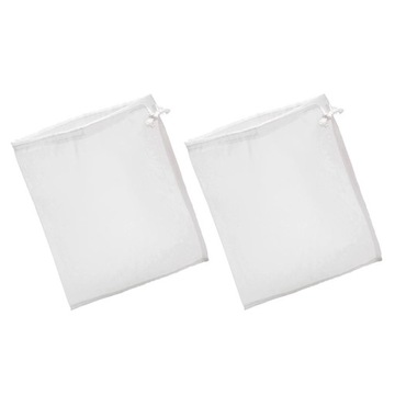 Сетчатый фильтр для производства вина