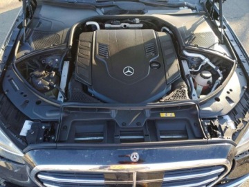 Mercedes Klasa S W223/V223 2021 Mercedes-Benz Klasa S 580 4Matic 2021 4.0 Benzyna 496KM, zdjęcie 6
