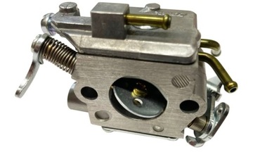 GAŹNIK PILARKI MAKITA DCS4300 EA3500F EA4300F DOLMAR nr. kat. 161371-1
