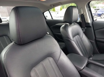 Mazda 6 III 2020 Mazda 6 Benzyna Automat Navi Kamera Sensor Elektryka PDC Alu 2.5 Benzyna, zdjęcie 15