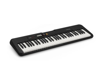 Keyboard Casio CT-S200