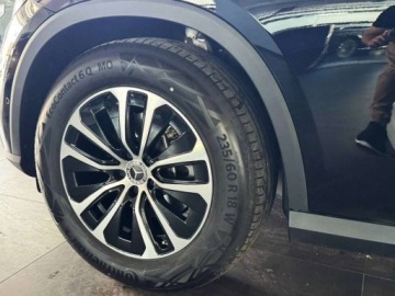 Mercedes GLC C254/X254 Coupe 2.0 220d 197KM 2025 GLC Coupe 220 d 4-Matic Avantgarde 2.0 (197KM) 2025, zdjęcie 15