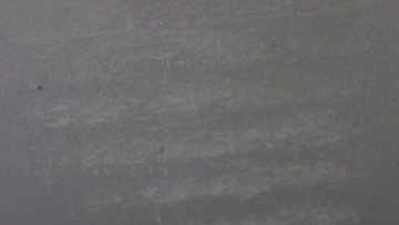 СПОЙЛЕР ЭЛЕРОНА LAND ROVER ROVER 3 DFD000050 L322