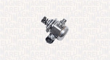 MAGNETI MARELLI 805010000250 ČERPADLO VYSOKÉHO TLAKU