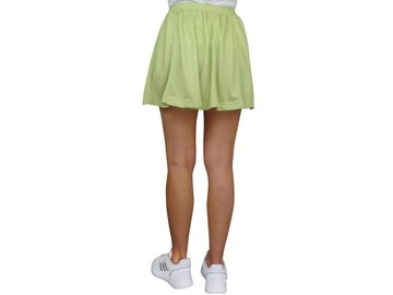 -85% ЮБКА ДЛЯ ТЕННИСА NIKE SPORTS BEACH