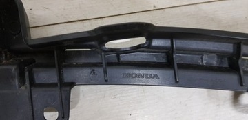 DRŽÁK DRŽÁKY LIŠTA MŘÍŽKY MASKA FACELIFT HONDA HR-V II 19-21