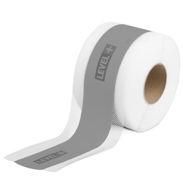 Taśma do Hydroizolacji 1mb do Folii w płynie G01