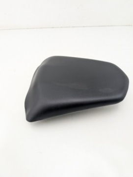 HONDA CBR 500 13+ ЗАДНЕЕ ПАССАЖИРСКОЕ СИДЕНЬЕ