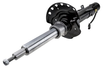 AMORTYZATOR PRZEDNI RANGE ROVER EVOQUE 11-19 LEWY MAGNETIC DAMPING