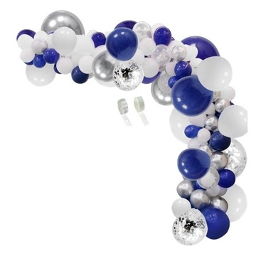 Крючок самоклеящийся, пластик, грузоподъемность 1 кг.