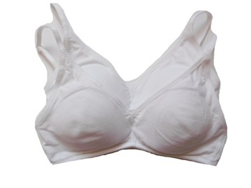 -%% 2 x Marks & Spencer Angel bez fiszbin 65B