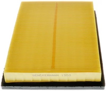 A140828 FILTR VZDUCHU LEXUS LS460 06-