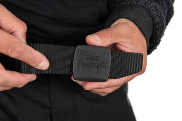 Ремень Voyager S-l Fox Rage