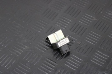 Sensor PRZYSPIESZENIA MASERATI LEVANTE M161 670005813