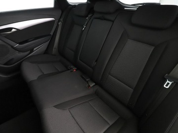 Hyundai i40 Kombi 1.6 GDI 135KM 2015 Hyundai i40 135KM, klima, Bluetooth, zdjęcie 16