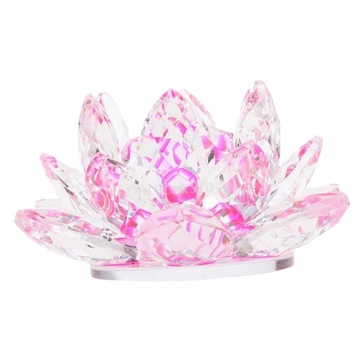 Пресс-папье Стекло