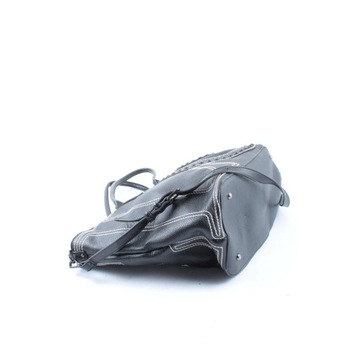 DESIGUAL Torebka z rączkami czarny Carry Bag