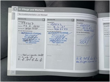 Volvo XC60 I SUV 2.0 D3 163KM 2012 Volvo XC60 Ocean Race, zdjęcie 36