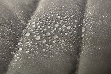 Жилет рабочий двусторонний CAMO 81-533-L