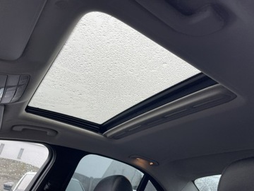 Mercedes Klasa C W205 Limuzyna Facelifting 2.0 300d 245KM 2020 Mercedes C 300 Automat Skóra Podgrzewanie Kamera, zdjęcie 13