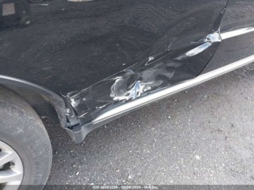 Dodge Durango III 3.6 V6 294KM 2017 Dodge Durango 2017 Dodge Durango SXT AWD 3.6 Benzyna 293KM, zdjęcie 7