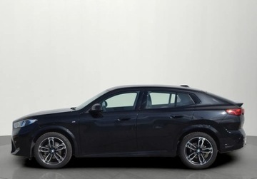 BMW X2 U10 SUV 2.0 18d 150KM 2024 BMW X2 sDrive 18d Dostawa pod dom w cenie Dealer BMW Bonkowscy 2.0 Diesel, zdjęcie 7