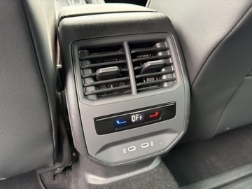 Cupra Formentor Crossover 2.0 TSI 190KM 2022 Cupra Formentor 2.0 TSI / 190 KM 4x4 DSG ASO FV-23, zdjęcie 37