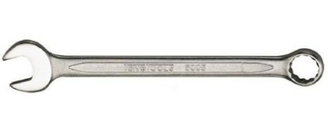 Teng Tools Комбинированный ключ на 10 мм