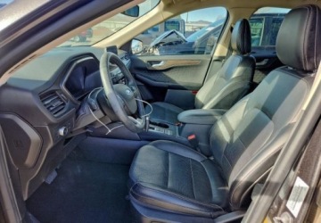 Ford Escape III 2020 Ford Escape Auta z USA - Zapytaj o wiecej ofert 2.0 Benzyna 242KM, zdjęcie 5