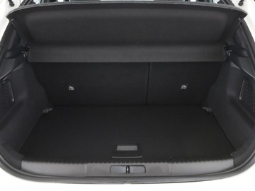 Opel Mokka II SUV 1.2 Turbo 130KM 2021 Opel Mokka automat full LED klima auto virtual, zdjęcie 19