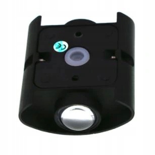 ВНУТРЕННИЙ НАСТЕННЫЙ СВЕТИЛЬНИК СВЕТОДИОДНЫЙ НИЖНИЙ НАСТЕННЫЙ СВЕТИЛЬНИК, ТЕПЛЫЙ, МОДНЫЙ