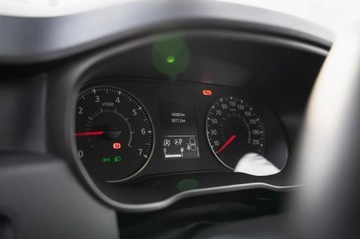 Dacia Duster II SUV Facelifting 1.3 TCe 150KM 2022 Dacia Duster 1.3 TCe, Salon Polska, Serwis ASO, zdjęcie 13