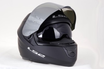 LS2 STREAM FF320 SLR СТЕКЛО СЕРЕБРЯНОГО ВИДОИСКАТЕЛЯ