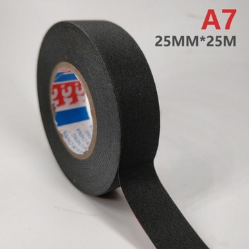 Długość 15M/25m kabel samochodowy okablowanie kros