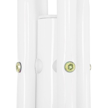 НАПОЛЬНАЯ ВЕШАЛКА, ОДЕЖДА, МЕТАЛЛ, СТАБИЛЬНАЯ ПОДСТАВКА