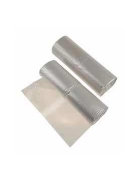 WORKI BUDOWLANE TRANSPARENT100x150 240L SOLID 10w