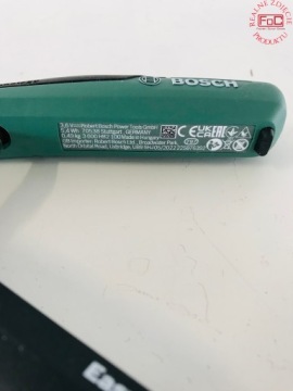 Душевая штанга Grohe Euphoria 72-92 см