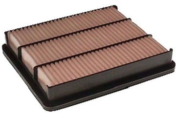 AMC HA-684 FILTR VZDUCHU