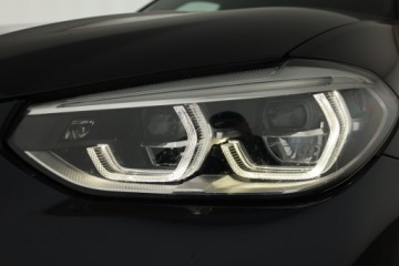BMW X3 G01 SUV 2.0 30i 252KM 2019 BMW X3 xDrive30i, Salon Polska, Serwis ASO, 4X4, zdjęcie 24