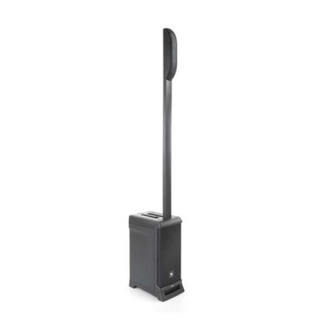 СТОЛБОЧНАЯ СИСТЕМА JBL IRX ONE PA