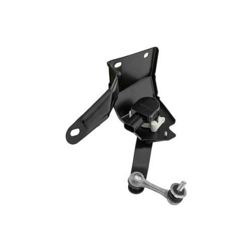 NTY ECX-TY-011 Sterownik, zawieszenie pneumatyczne